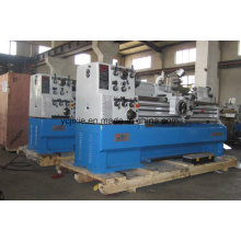 Machine de tour horizontal C6246